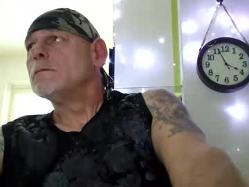 Stormynorm14 stream photo from January 11, 2025
