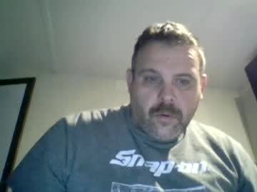 Strokenmycock78 January 11, 2025 Chaturbate stream image