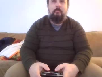 Taco420865 January 11, 2025 Chaturbate stream image