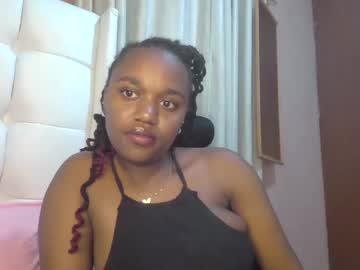 Tannia004 January 11, 2025 Chaturbate stream image