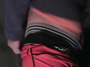 Tantriceye January 11, 2025 Chaturbate stream image