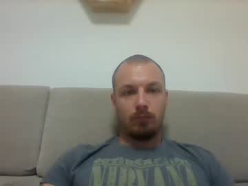 Thecrazypenis January 11, 2025 Chaturbate stream image