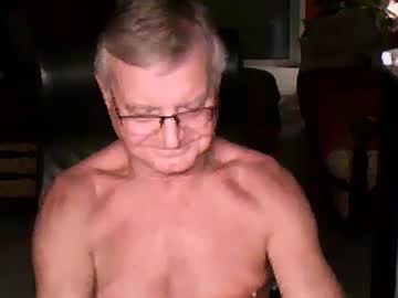 Toutnu_Du_77 January 11, 2025 Chaturbate stream image