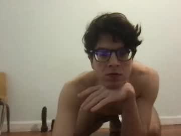 Upsetboy January 11, 2025 Chaturbate stream image