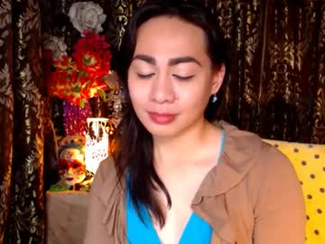 Urtimelessbeauty January 11, 2025 Chaturbate stream image