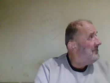 Vasilis59 January 11, 2025 Chaturbate stream image
