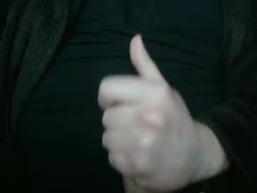 Vaylep January 11, 2025 Chaturbate stream image