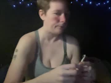Vulpine_Vixen January 11, 2025 Chaturbate stream image