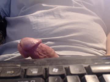 Willowstick January 11, 2025 Chaturbate stream image