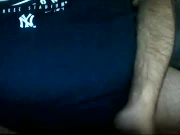 Zeddie71 January 11, 2025 Chaturbate stream image