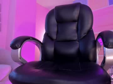 Amberfarrell January 11, 2025 Chaturbate stream image