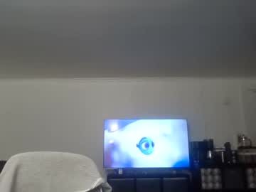 Andressantamaria January 11, 2025 Chaturbate stream image