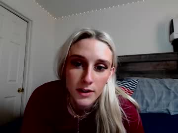 Avaskye06 January 11, 2025 Chaturbate stream image