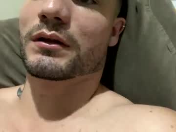 Bielcatra January 11, 2025 Chaturbate stream image