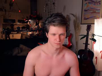 Brestonsweet January 11, 2025 Chaturbate stream image