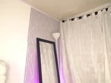 Britanymooree January 11, 2025 Chaturbate stream image