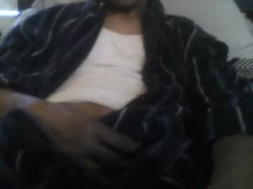 Busturgutzgd11 January 11, 2025 Chaturbate stream image