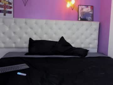 Candypoppy77 January 11, 2025 Chaturbate stream image