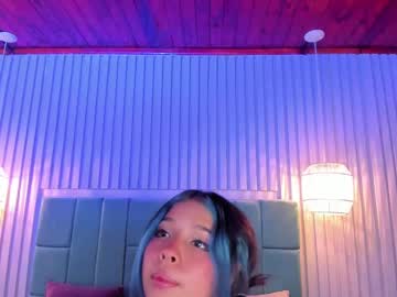 Chloe_Watson_ January 11, 2025 Chaturbate stream image