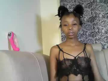 Coco_Noelle January 11, 2025 Chaturbate stream image