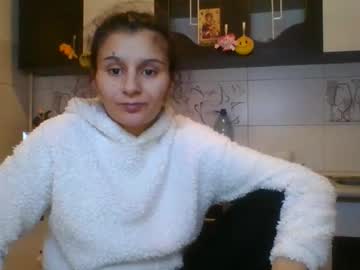 Couple_P3rf3ct January 11, 2025 Chaturbate stream image