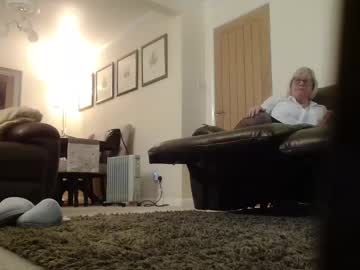 Cumwithus60 January 11, 2025 Chaturbate stream image