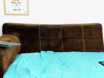 D_Alex_ January 11, 2025 Chaturbate stream image
