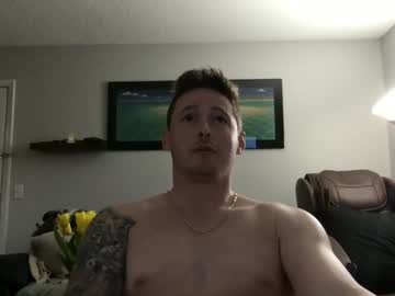 Daddie12345678 January 11, 2025 Chaturbate stream image