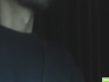 Daddyselim January 11, 2025 Chaturbate stream image