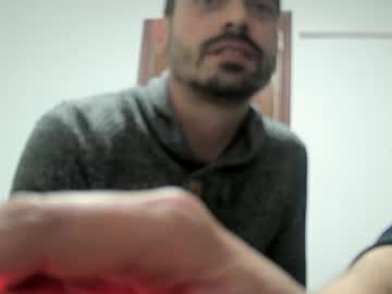 Discoveryguys January 11, 2025 Chaturbate stream image