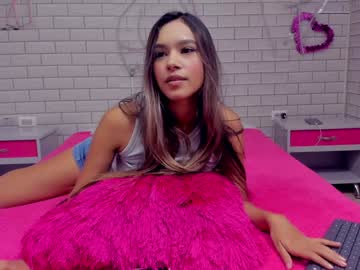_Dollysweet January 11, 2025 Chaturbate stream image