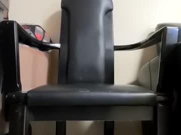 Electrict January 11, 2025 Chaturbate stream image