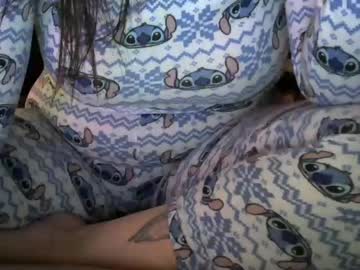 Ellay_Plakowski January 11, 2025 Chaturbate stream image