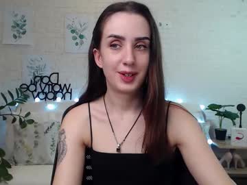 Emilylayer January 11, 2025 Chaturbate stream image