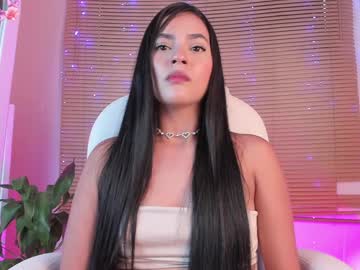 Eyleen_Lee_ January 11, 2025 Chaturbate stream image
