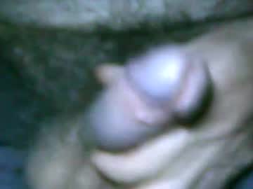 Fer_2197 January 11, 2025 Chaturbate stream image