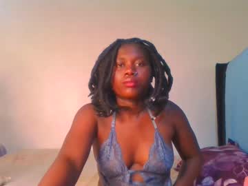 Fine_Melanie January 11, 2025 Chaturbate stream image