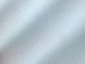 Greengood_ January 11, 2025 Chaturbate stream image