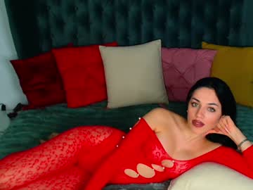 Haley_Schiller January 11, 2025 Chaturbate stream image