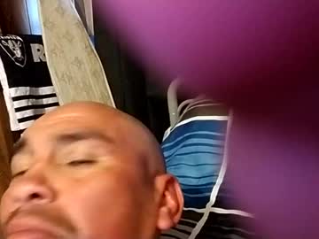 Headshop_ January 11, 2025 Chaturbate stream image