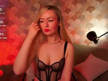 Heart_Therapy January 11, 2025 Chaturbate stream image