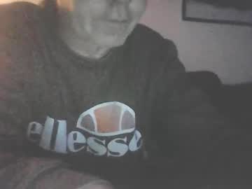 Icemandude January 11, 2025 Chaturbate stream image