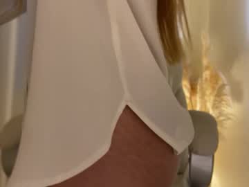 Imgabii January 11, 2025 Chaturbate stream image