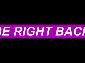 _Jade_2 January 11, 2025 Chaturbate stream image