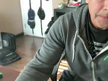 Jimmythe47 January 11, 2025 Chaturbate stream image