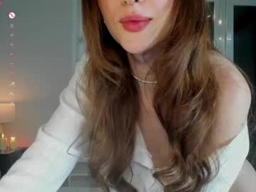 _Leksi_ January 11, 2025 Chaturbate stream image