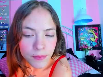 Liah_Grey8 stream photo from January 11, 2025