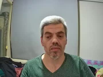 Lily_Lovelyman_ January 11, 2025 Chaturbate stream image