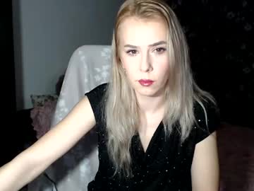 Mariaaysha January 11, 2025 Chaturbate stream image