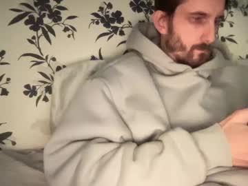 Mattcarta stream photo from January 11, 2025